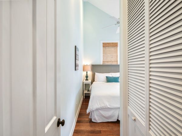 The Florida Keys Home 1007493