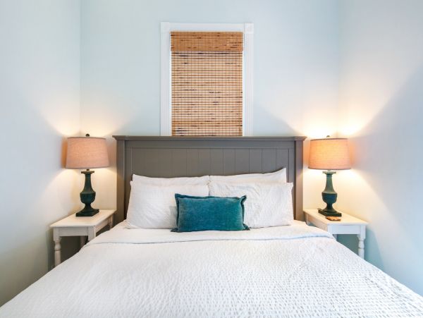 The Florida Keys Home 1007493