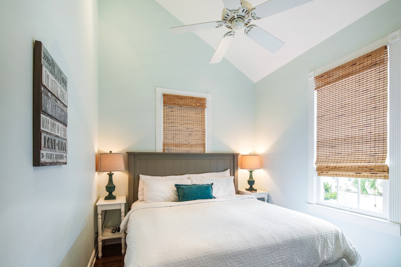 The Florida Keys Home 1007493