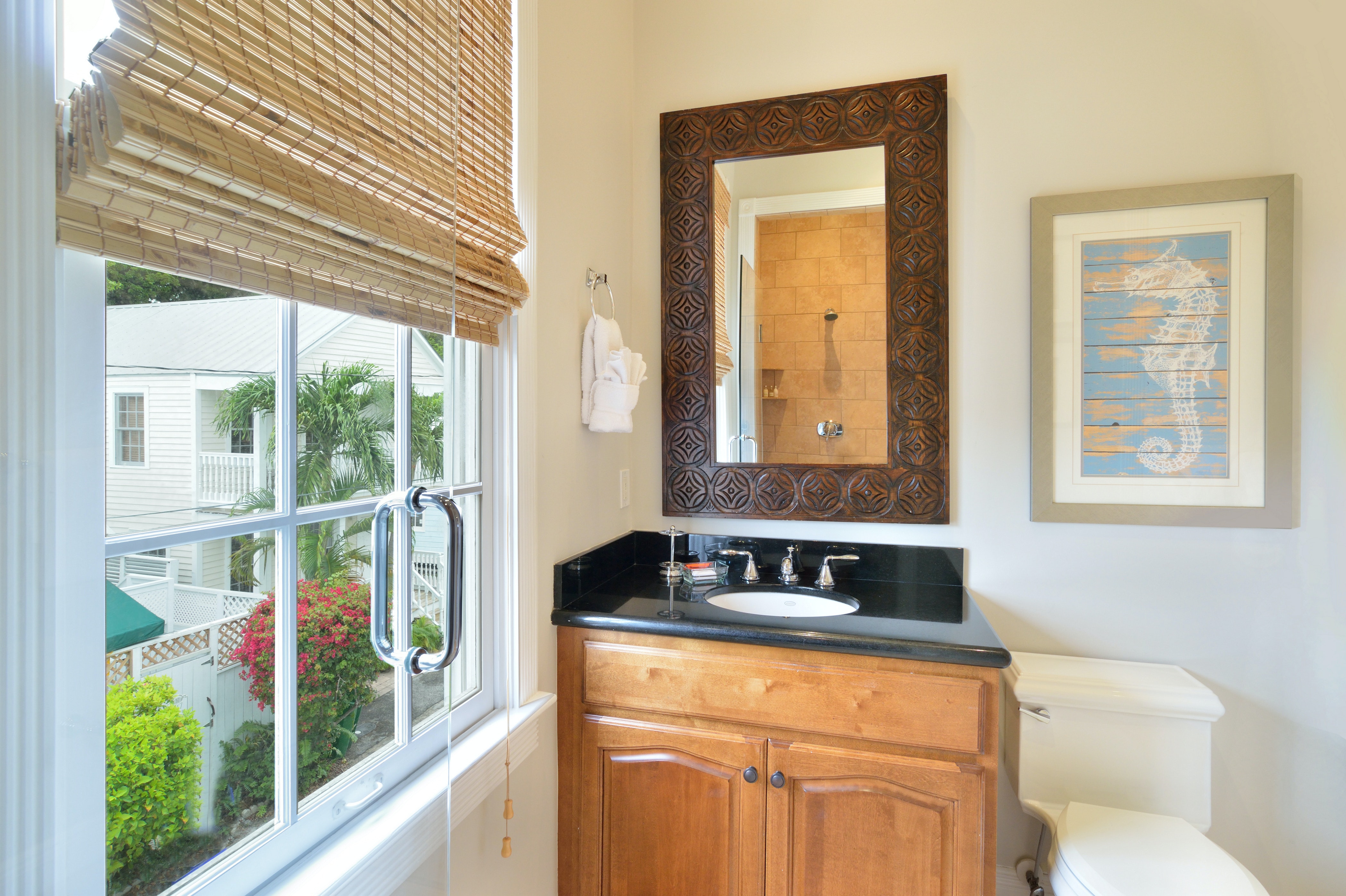 The Florida Keys Home 1007493