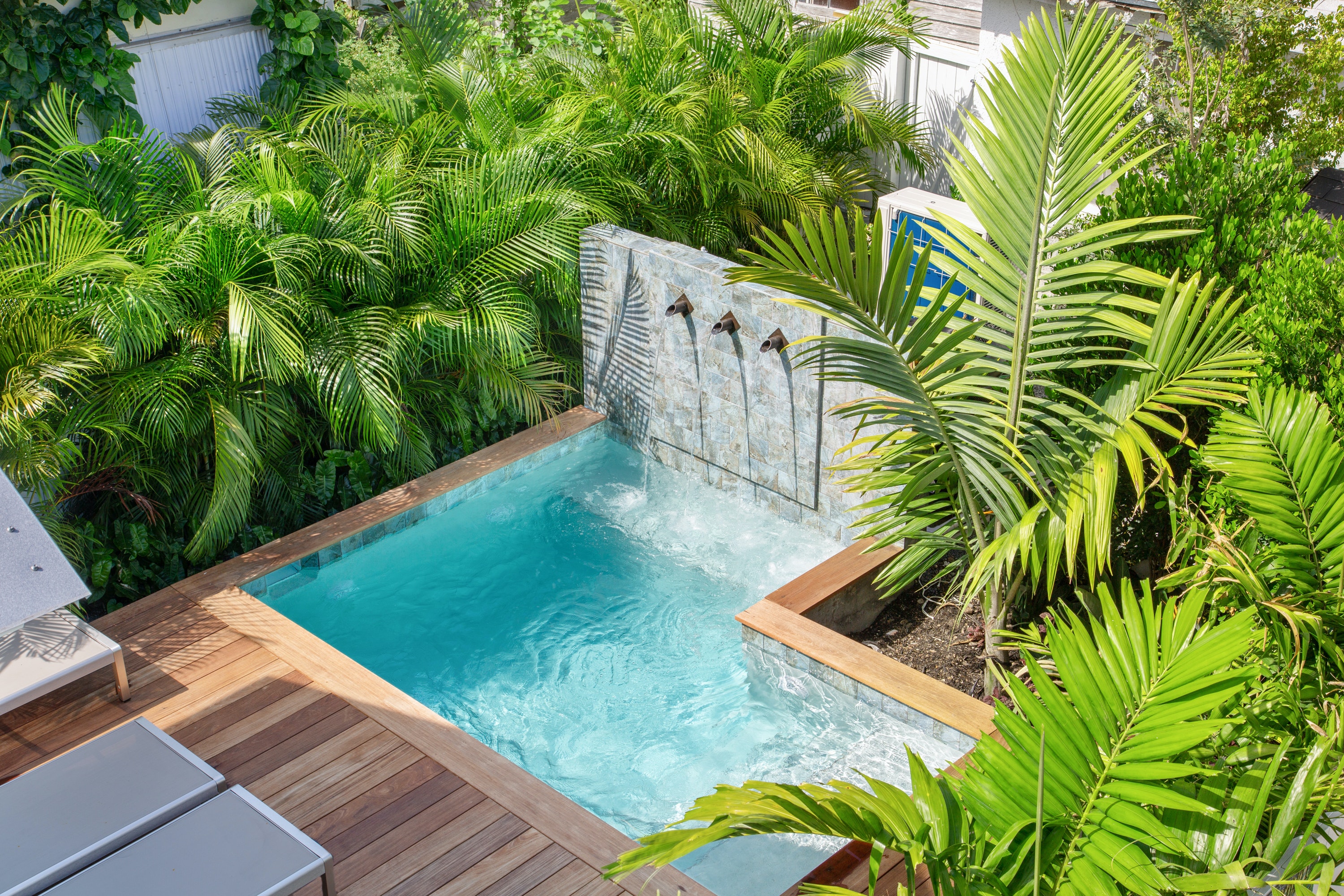 The Florida Keys Home 1007493
