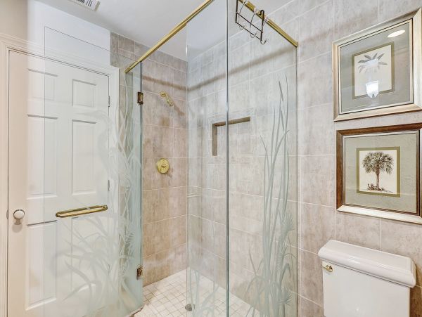 Gorgeous Vacation Pool Home in Sea Pines - Walk to Beach
