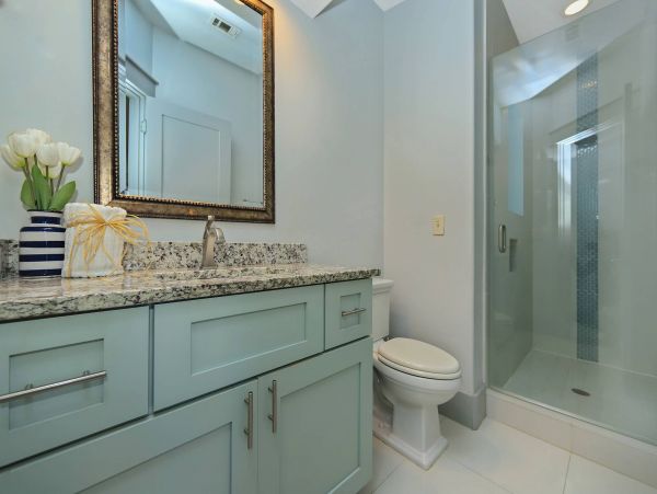 Santa Rosa Beach 6 Bedroom Home Gulf Views & Pool