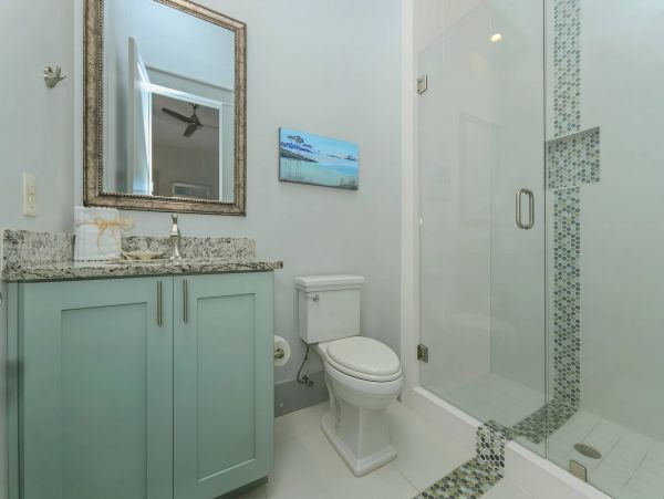 Santa Rosa Beach 6 Bedroom Home Gulf Views & Pool