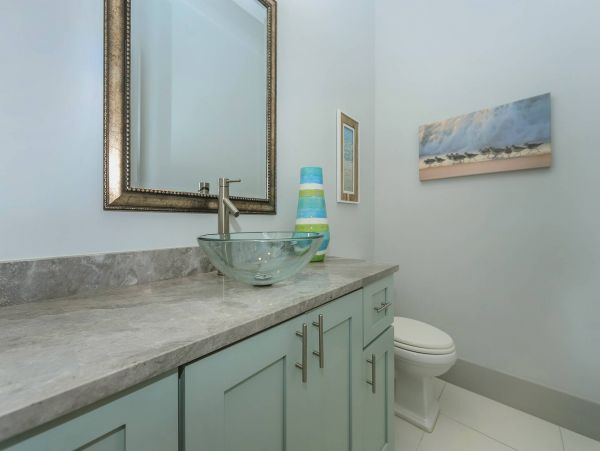 Santa Rosa Beach 6 Bedroom Home Gulf Views & Pool