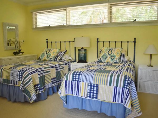 Hilton Head Vacation Home with Private Pool and Hot Tub