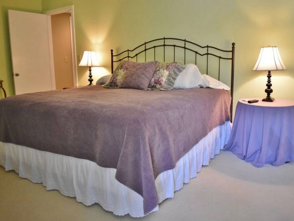 Hilton Head Vacation Home with Private Pool and Hot Tub