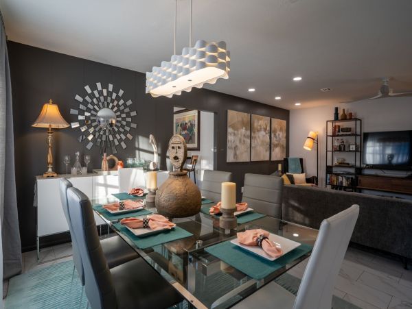 Sarasota Vacation Rentals | Luxury 2-Bedroom Executive Suite
