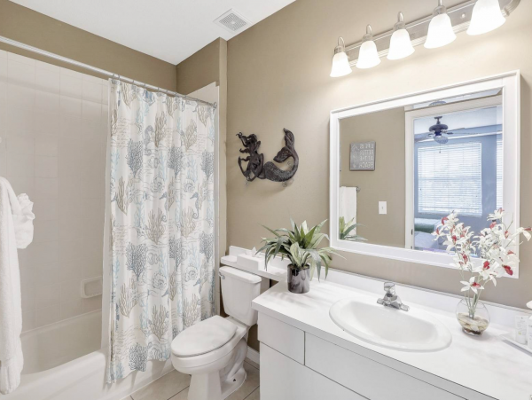 Charming Marco Island 2 Bedroom Condo Sleeps 6 Communal Pool