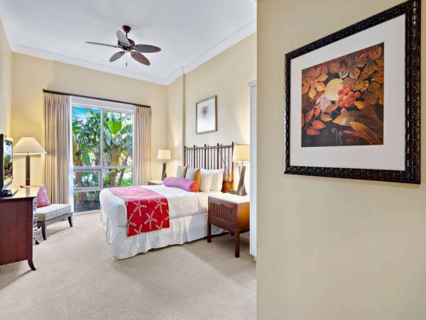 Luxury Ocean Views Kihei Vacation Three Bedroom Beach Condo