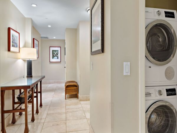 Luxury Ocean Views Kihei Vacation Three Bedroom Beach Condo