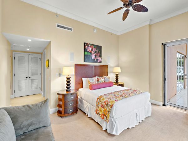 Luxury Ocean Views Kihei Vacation Three Bedroom Beach Condo