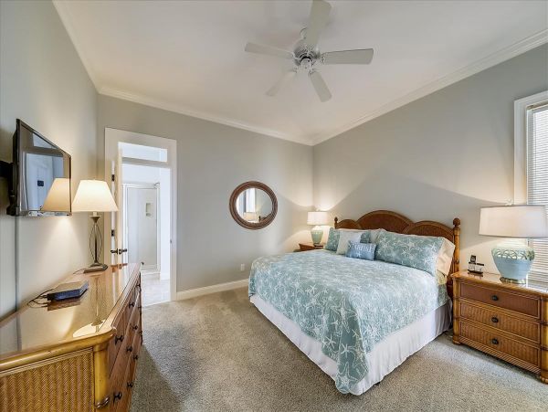 Luxury Oceanfront Hilton Head 7 Bedroom Vacation Pool Home