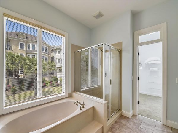 Luxury Oceanfront Hilton Head 7 Bedroom Vacation Pool Home