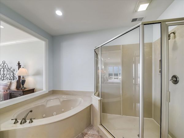 Luxury Oceanfront Hilton Head 7 Bedroom Vacation Pool Home