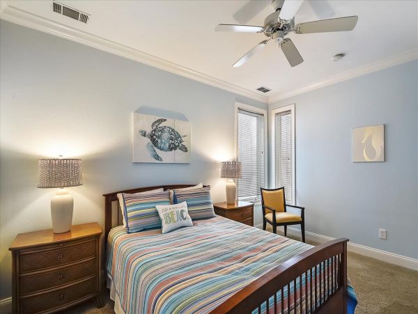 Luxury Oceanfront Hilton Head 7 Bedroom Vacation Pool Home