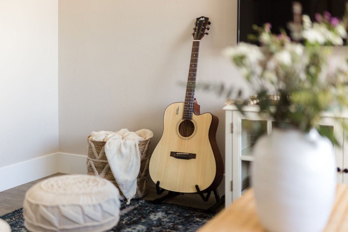 La Jolla Condo 1007537