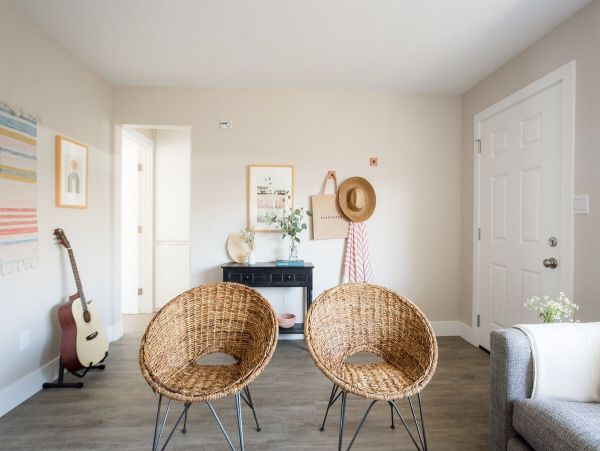 La Jolla Condo 1007538