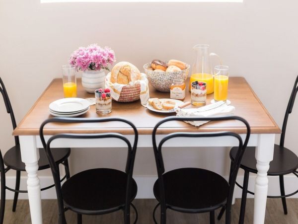 La Jolla Condo 1007538