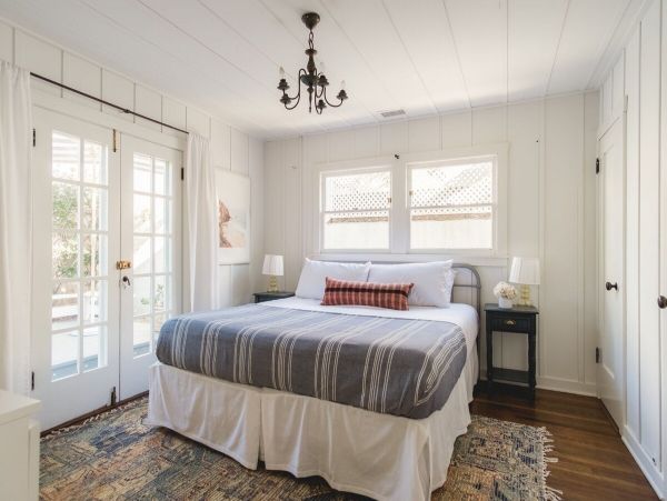 La Jolla Home 1007539