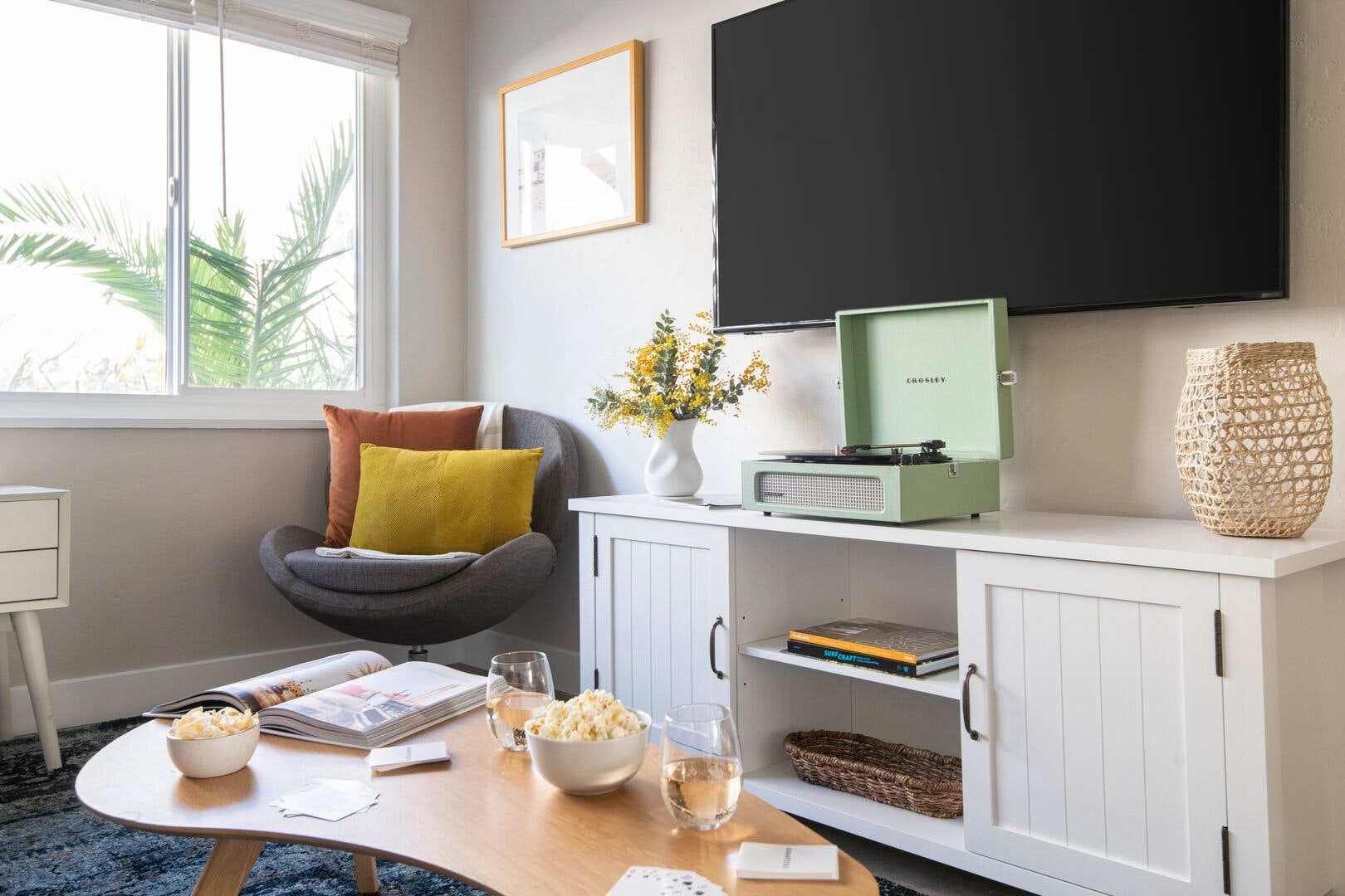 La Jolla Condo 1007541