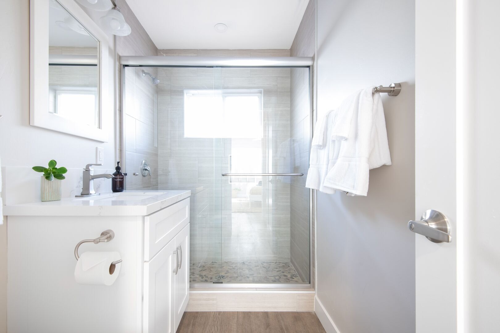 La Jolla Condo 1007541