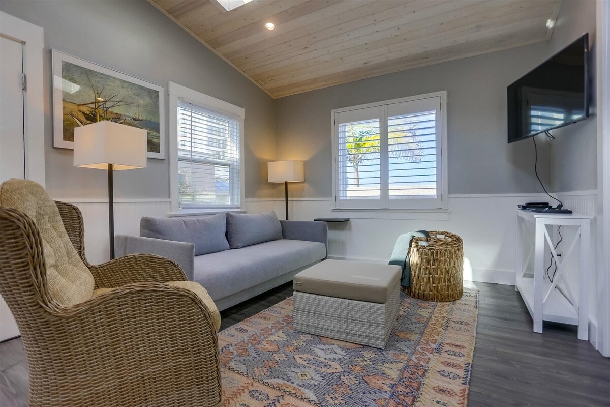 La Jolla Home 1007543