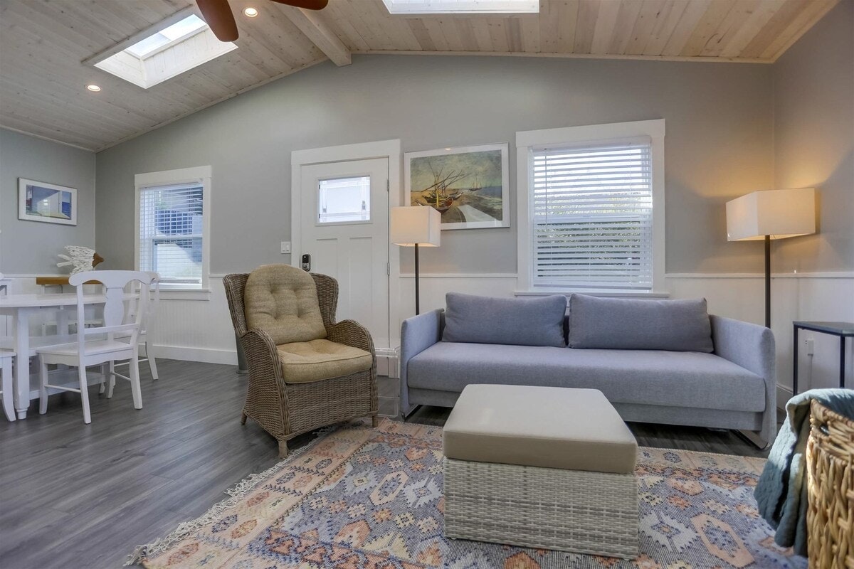 La Jolla Home 1007543