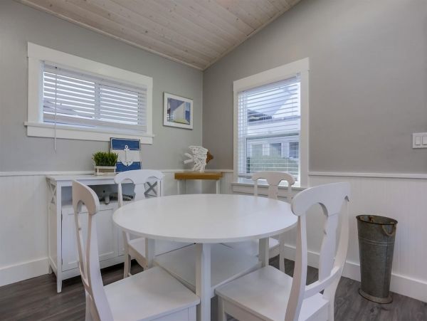 La Jolla Home 1007543