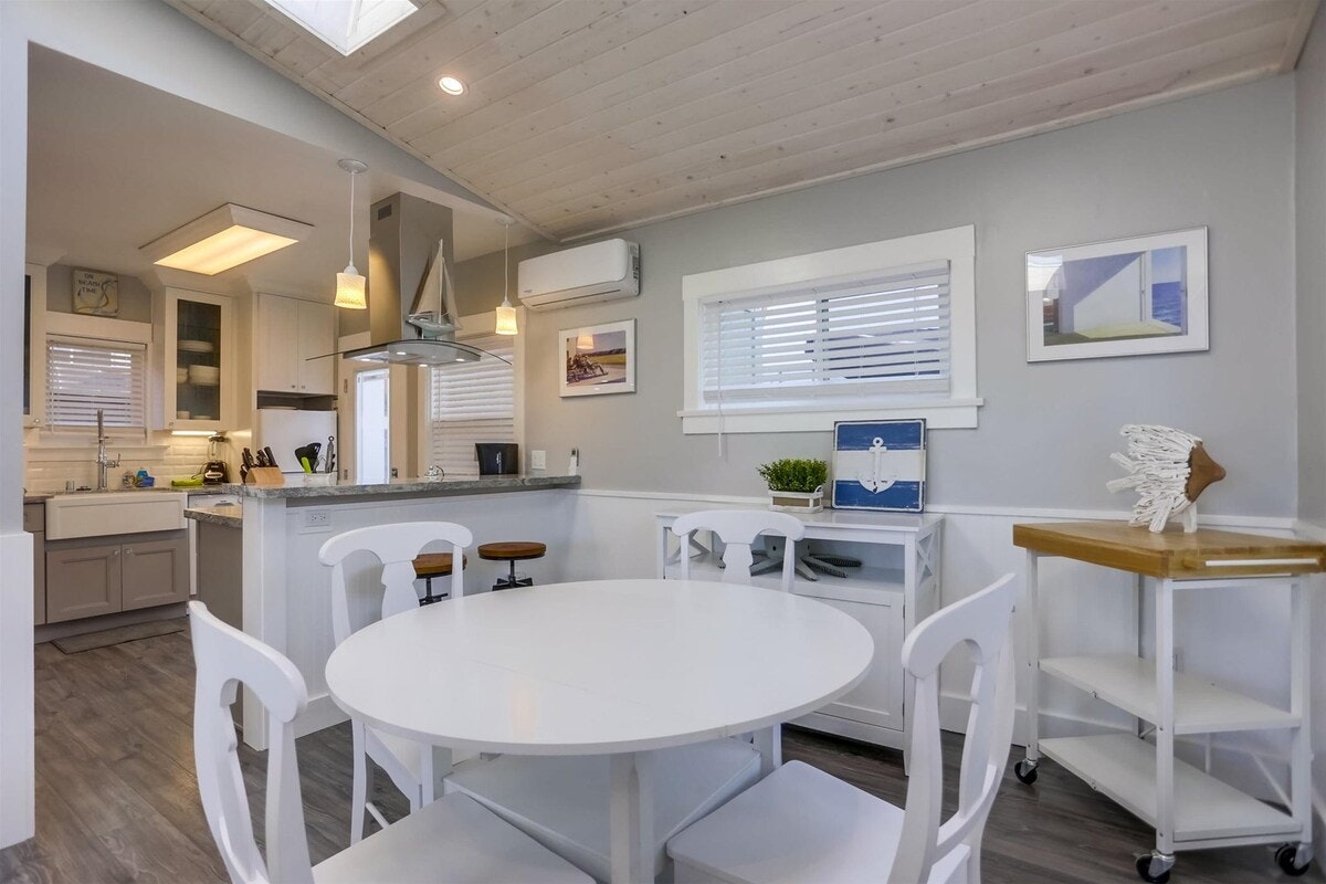 La Jolla Home 1007543