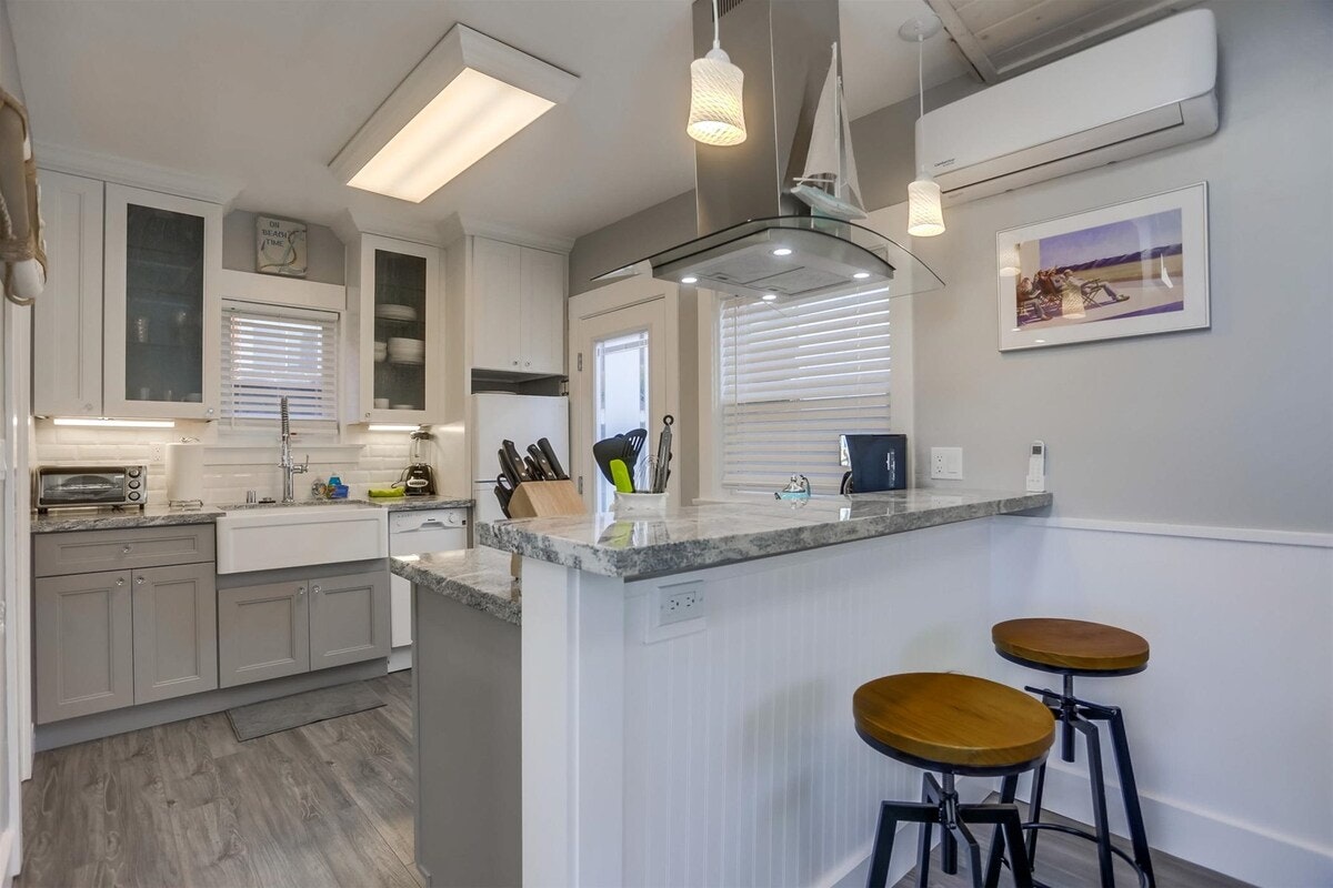 La Jolla Home 1007543