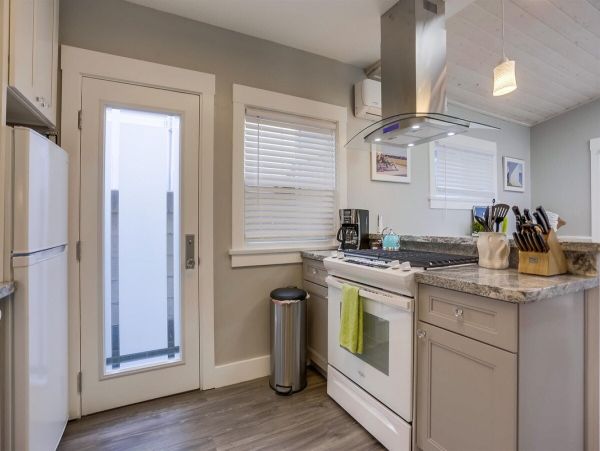 La Jolla Home 1007543