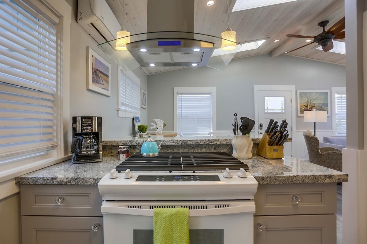 La Jolla Home 1007543