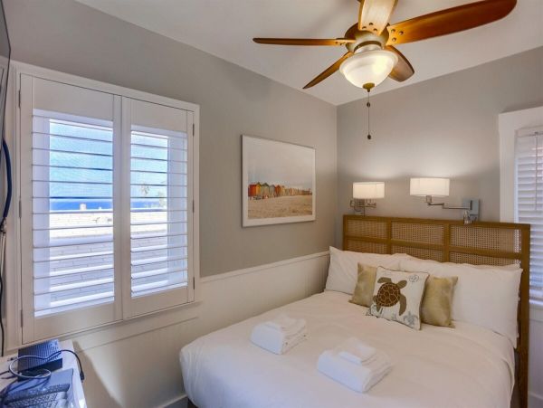 La Jolla Home 1007543