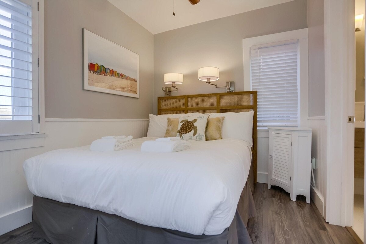 La Jolla Home 1007543