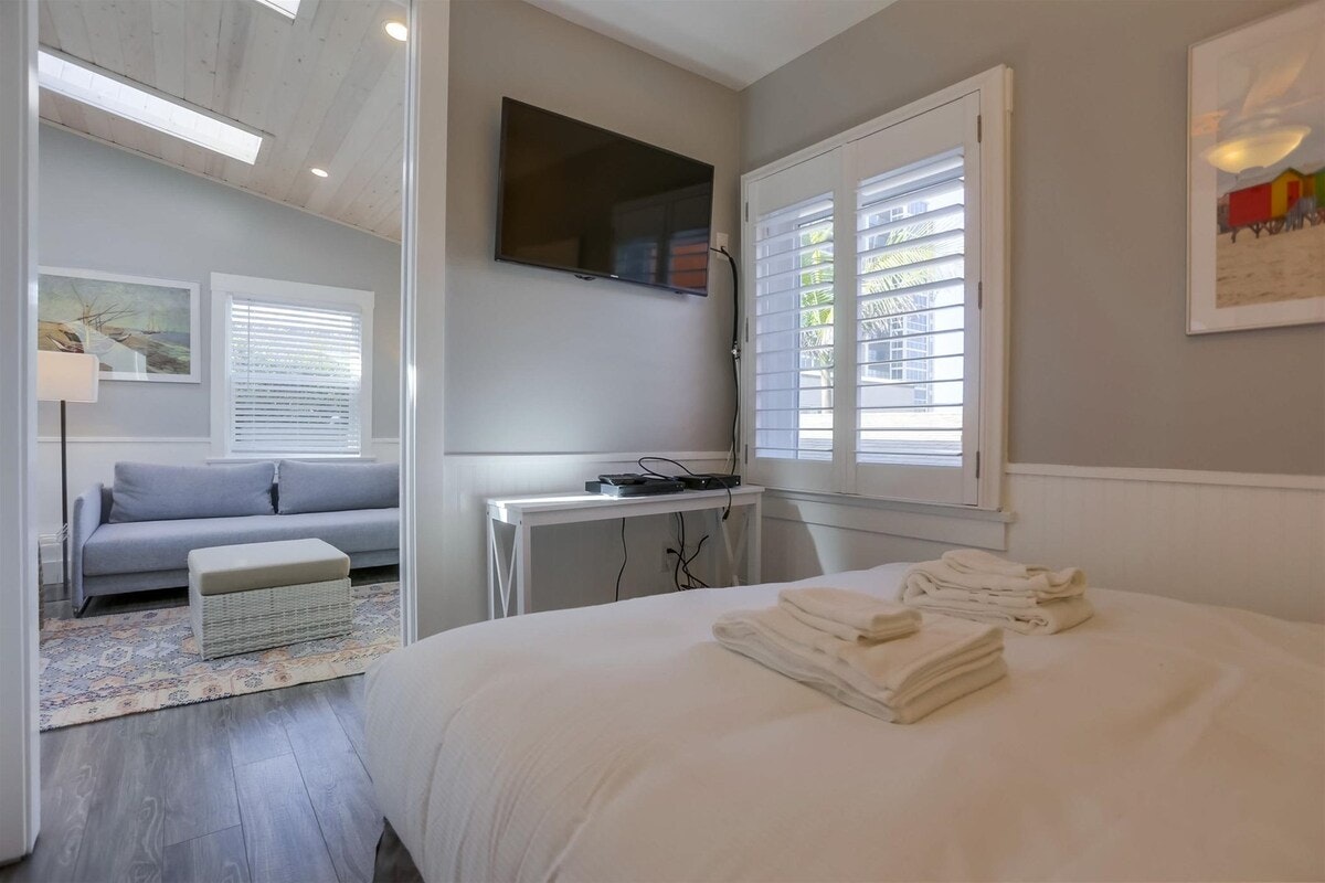 La Jolla Home 1007543
