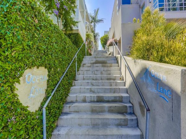 La Jolla Home 1007543