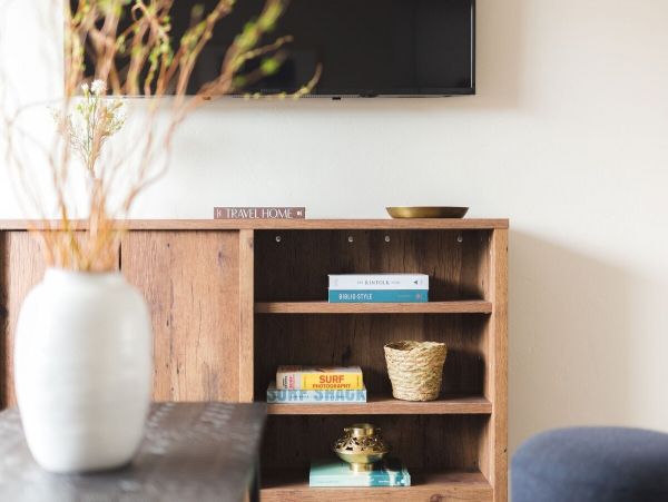 La Jolla Condo 1007544