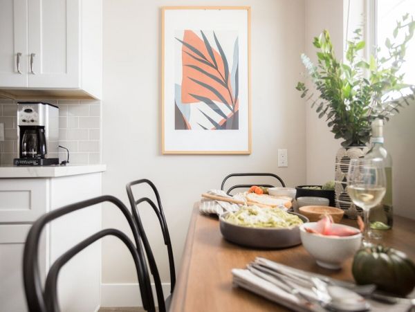 La Jolla Condo 1007544