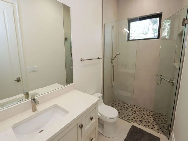 Sanibel Vacation Home with Private Pool and Spa