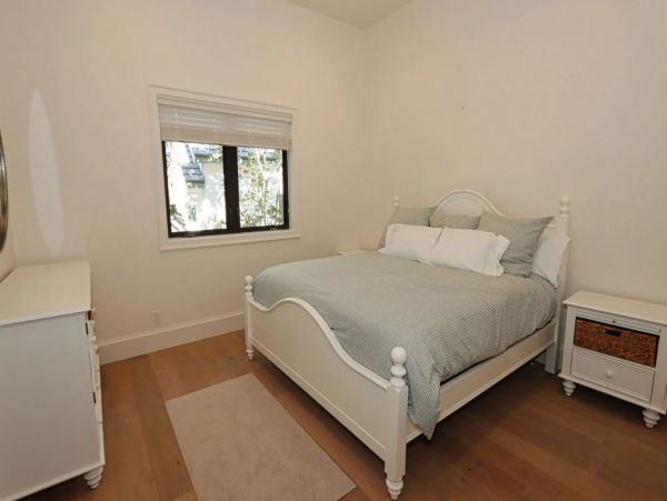 Sanibel Vacation Home with Private Pool and Spa
