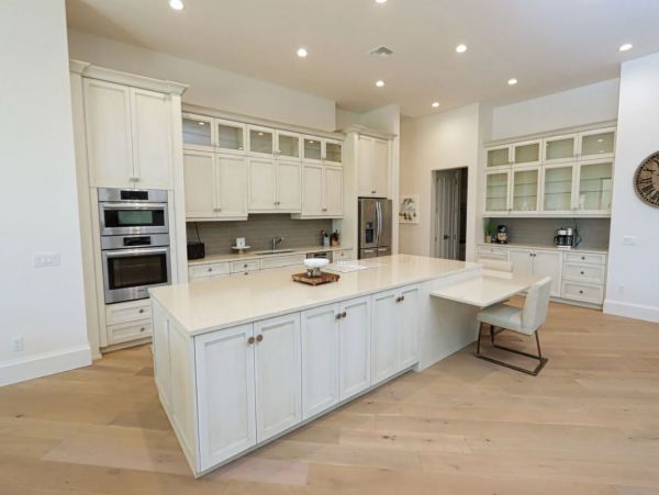 Sanibel Vacation Home with Private Pool and Spa