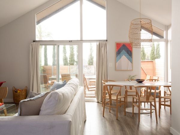 La Jolla Home 1007547
