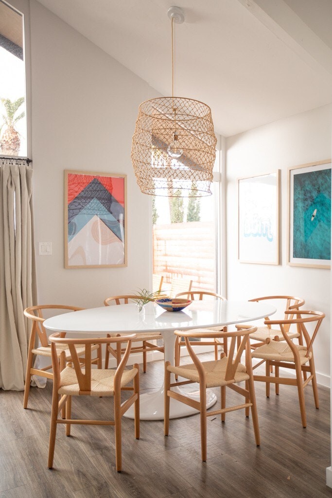 La Jolla Home 1007547