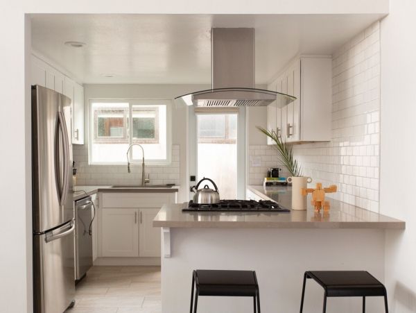 La Jolla Home 1007547