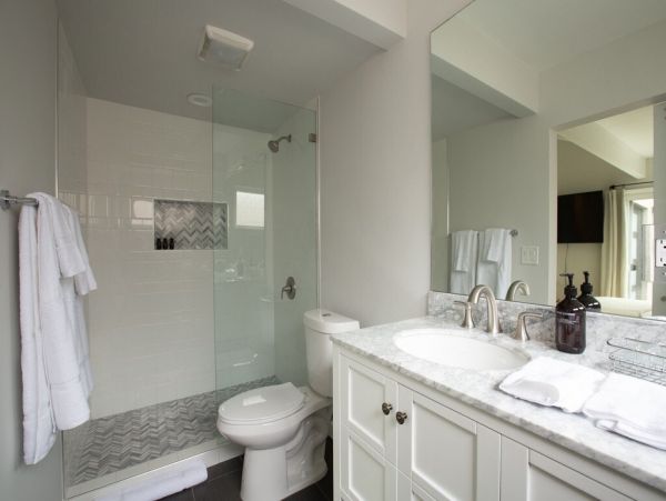 La Jolla Home 1007547