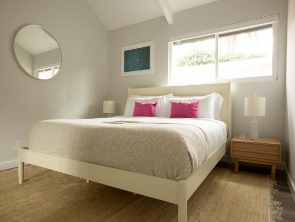 La Jolla Home 1007547