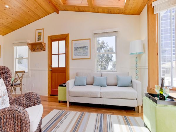 La Jolla Home 1007548