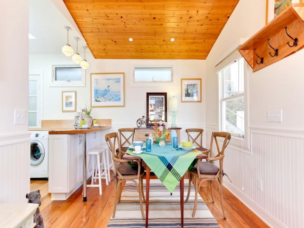 La Jolla Home 1007548