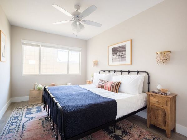 La Jolla Condo 1007549